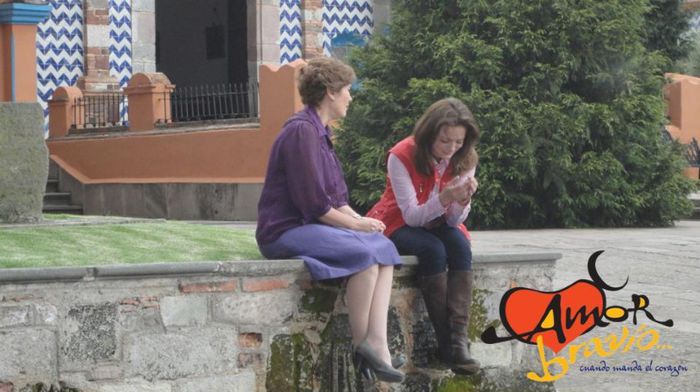 296557_332905150138899_884432696_n - AmorBravio
