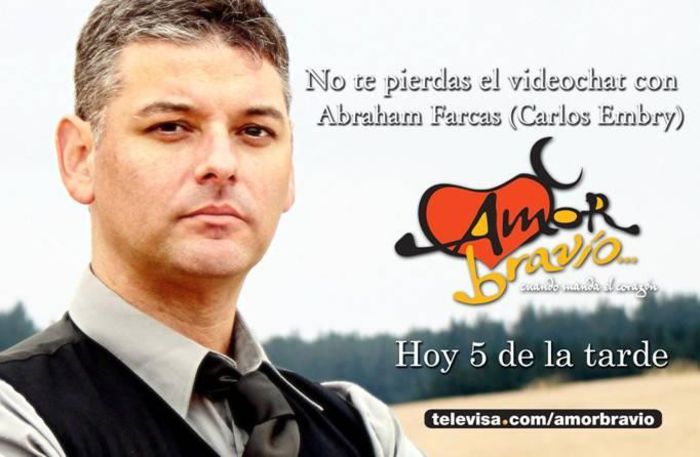 375800_328378543924893_1771855421_n - AmorBravio