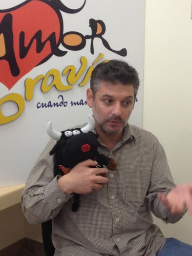 394410_328404637255617_1964494224_n