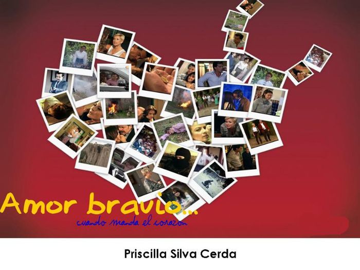 484562_316654898430591_893327959_n - AmorBravio