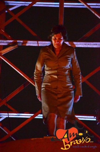 486900_349282781834469_1782840009_n