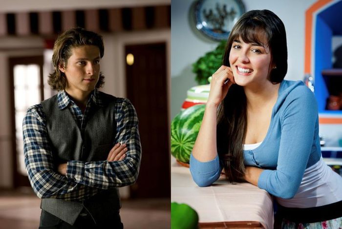 538286_303050899790991_150857757_n