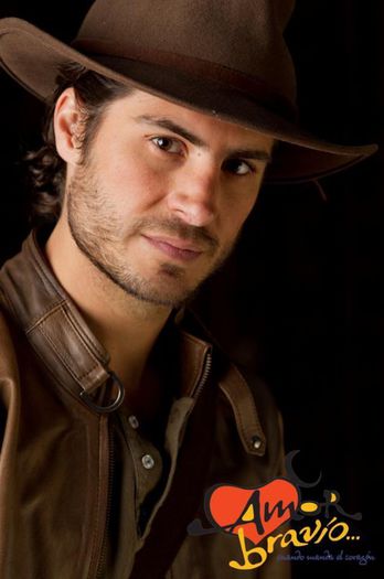 543741_292610860834995_1157908712_n