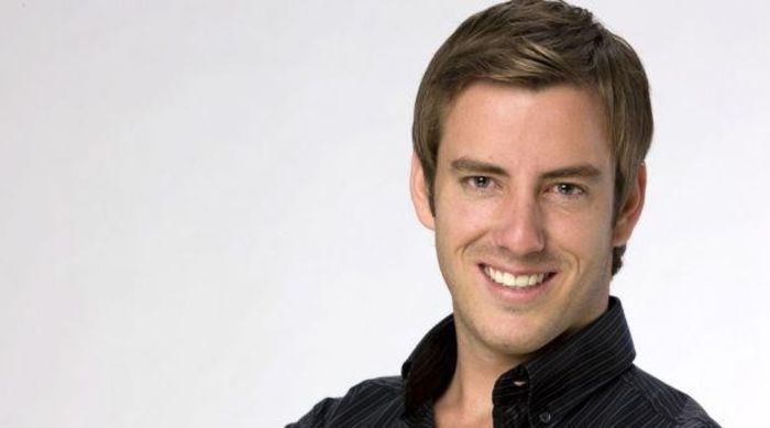 556217_275225172573564_2000525117_n