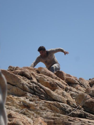 556686_244329368996478_1288458232_n