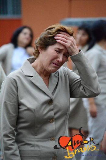 577392_349282691834478_1475714964_n