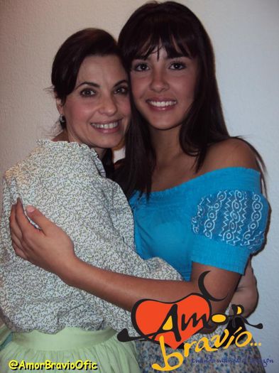 577813_279255465503868_804577252_n