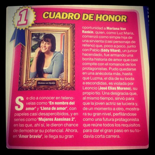 581100_286974018065346_394575881_n