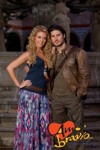 582819_330290547067026_596289111_n