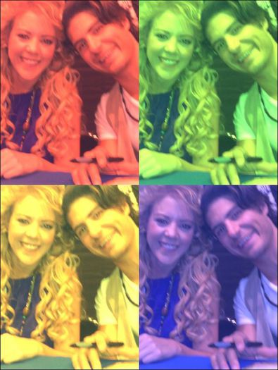 599165_298412246921523_912193967_n