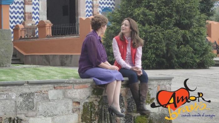 644197_332905096805571_1206687171_n