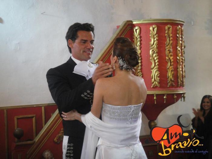 3389_323607541068660_1603558120_n