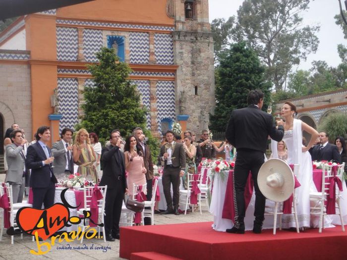 189396_323930967702984_1846550146_n