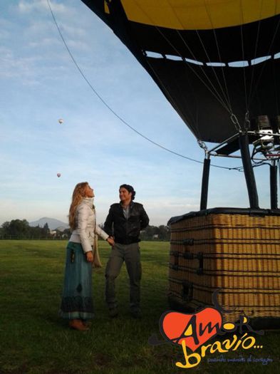 199721_330464403716307_1626398319_n