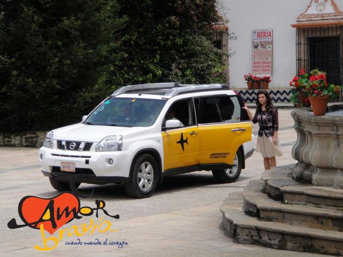 217701_325791667516914_946453472_n