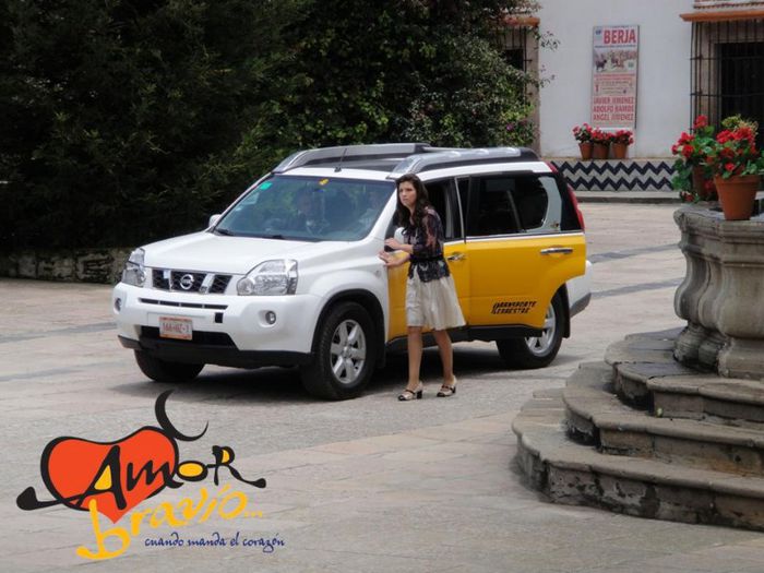 217888_325791680850246_2103819379_n