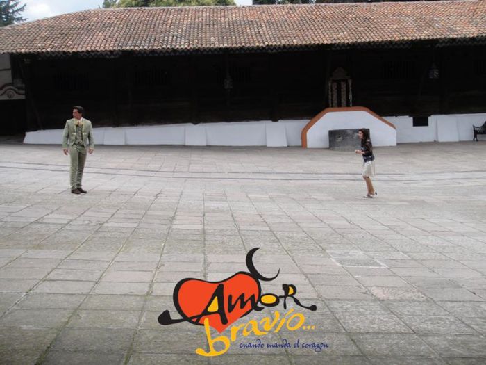 226383_325791717516909_1795816090_n