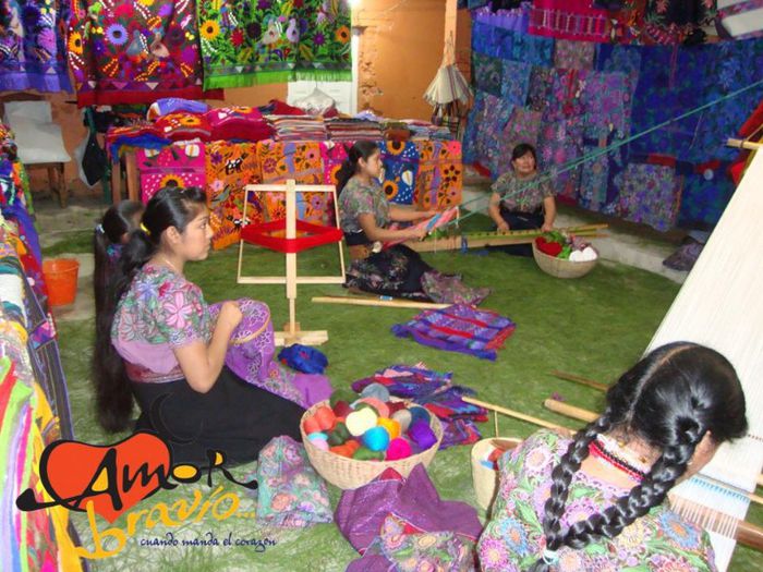 376764_324891894273558_541651792_n