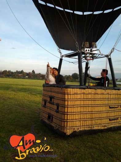 394336_330464433716304_1768555832_n