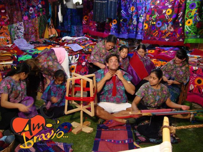 401991_324891934273554_1799664388_n