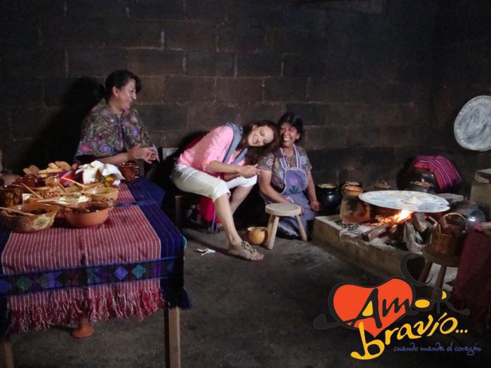 402010_324892267606854_906839882_n