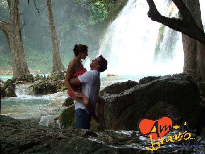 402114_324891827606898_1191522891_n