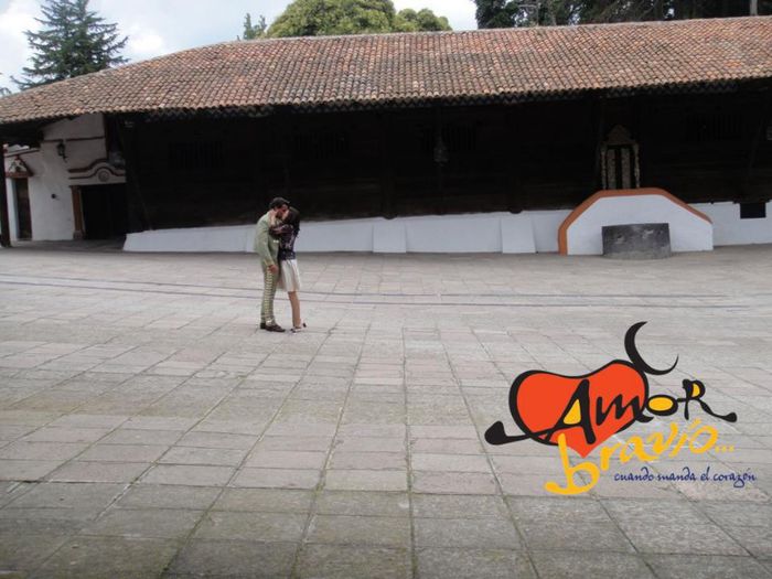 417274_325791734183574_747860432_n