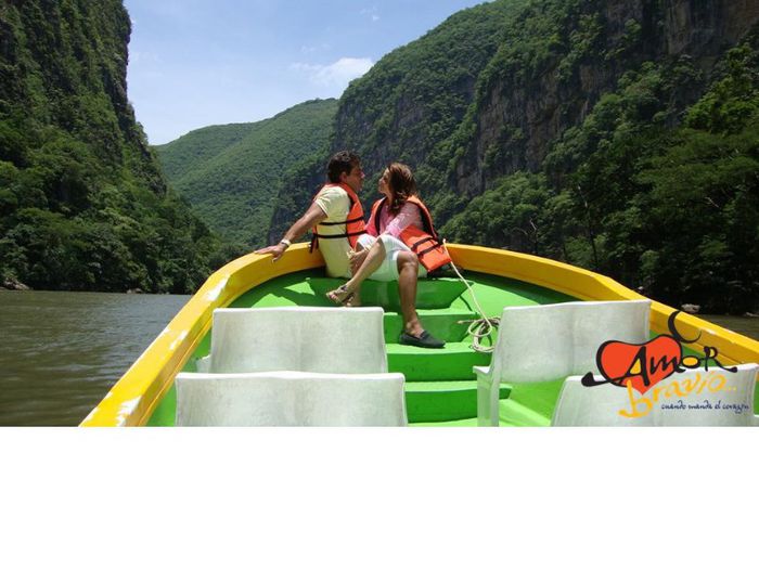 417374_324891740940240_537550053_n