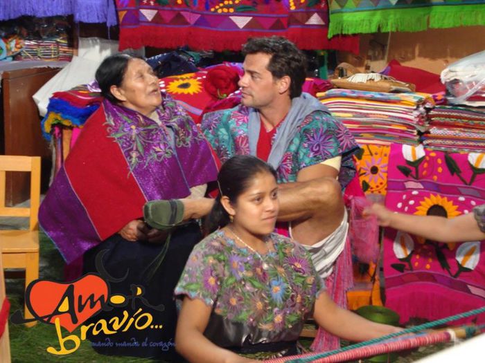 420098_324892177606863_363233628_n