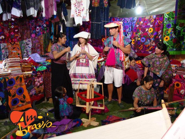 422285_324892084273539_1521337589_n