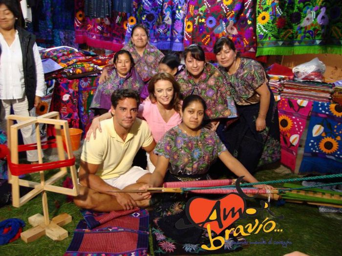 423529_324891917606889_340416953_n