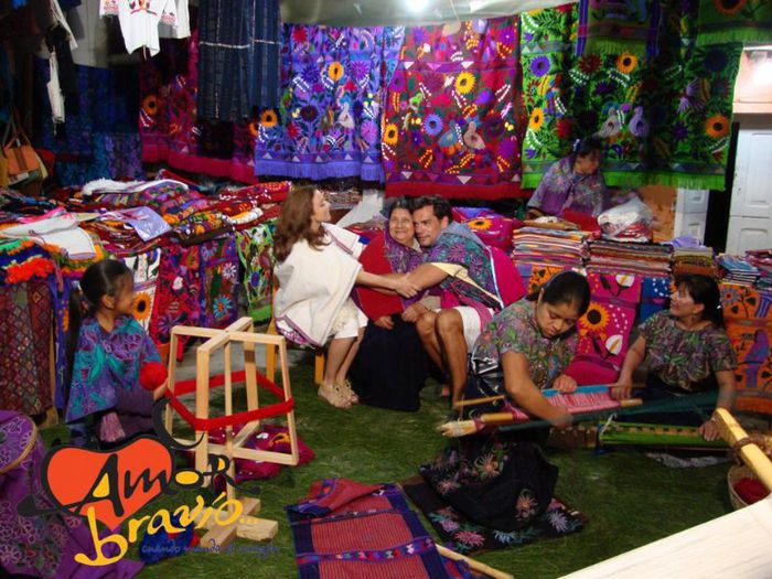 423548_324892130940201_1693321713_n