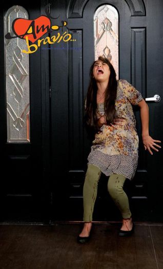 528156_329939817102099_1294972359_n