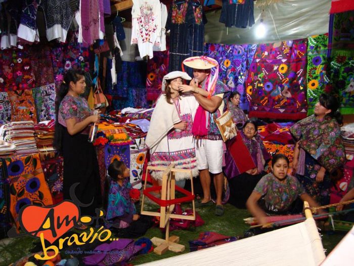 551234_324892104273537_841860511_n