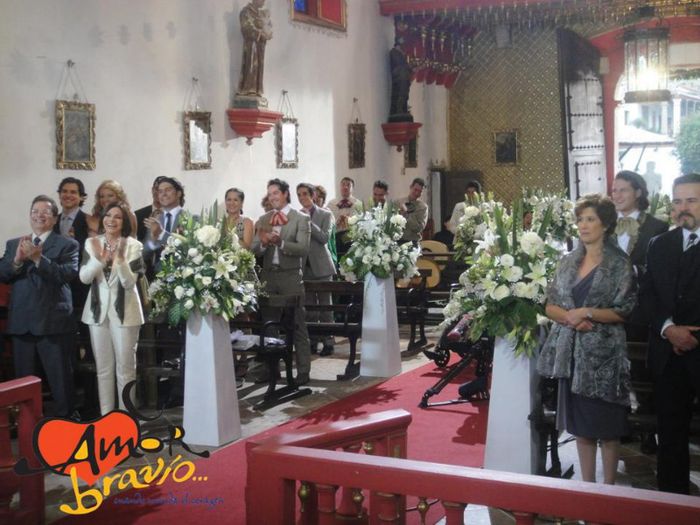 559236_323607567735324_1273036805_n - AmorBravio