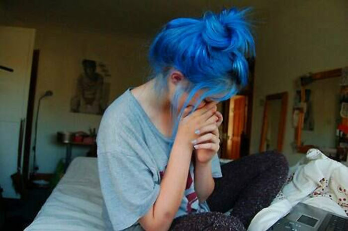 tumblr_mgq1khb2W91qifwevo1_500_large