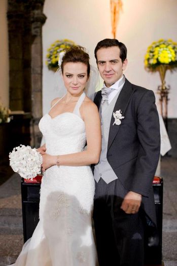 430279_237196809709734_2042471552_n