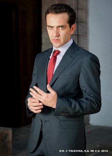 431420_231681690261246_911997743_n - AmorBravio