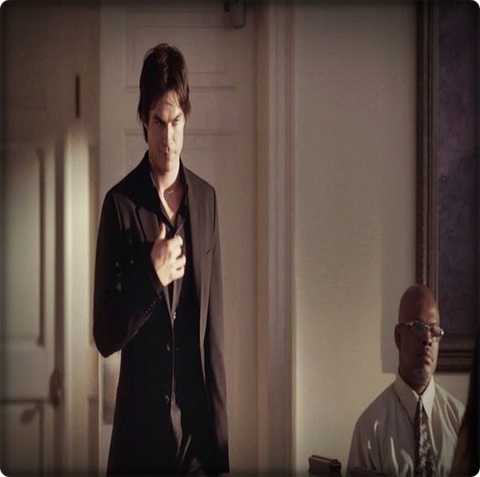 ;ღ; m`am intooors... cine mi`a dus doru;_? [ ip ]
