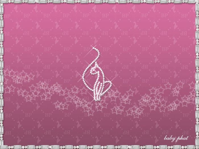 180240_189772777717929_3931441_n
