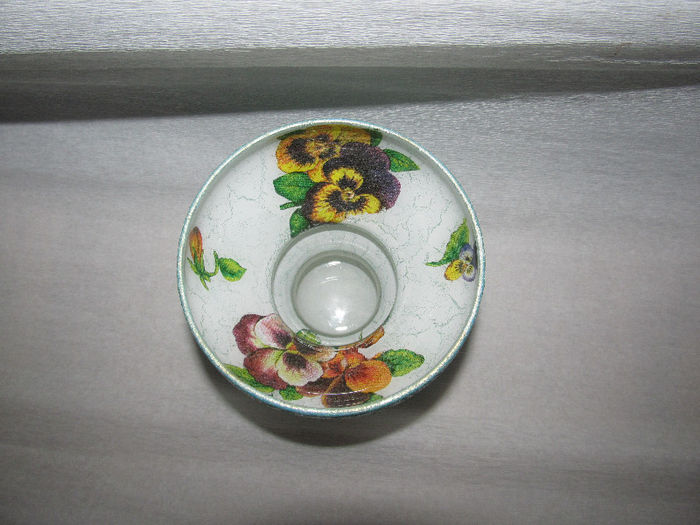 IMG_9051 - handmade