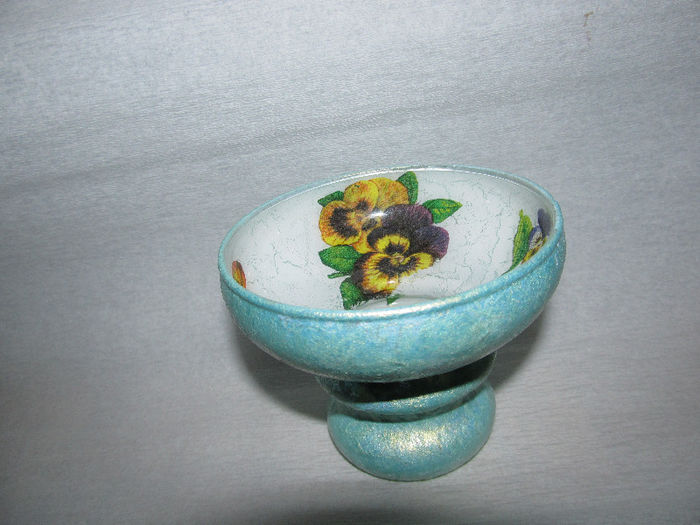 IMG_9053 - handmade