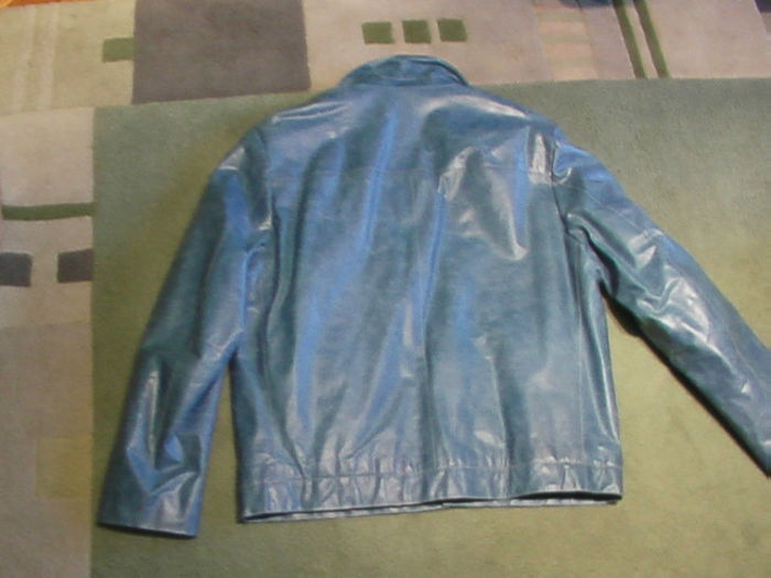 MARIMEA L PRET 250 RON