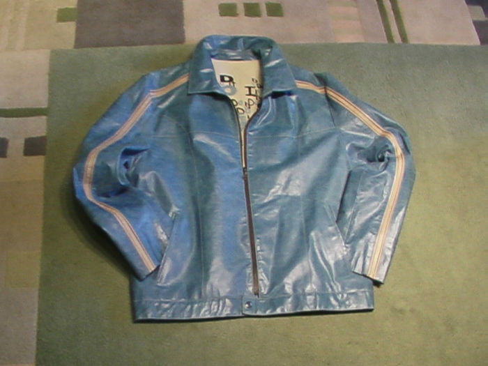 MARIMEA L PRET 250 RON