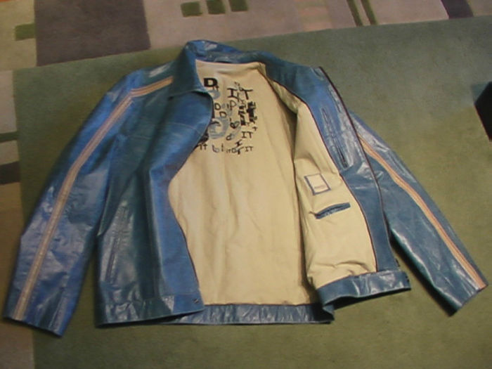 MARIMEA L PRET 250 RON