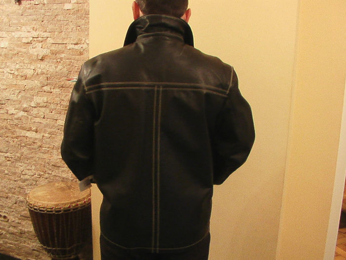 MARIMEA XL PRET 250 RON