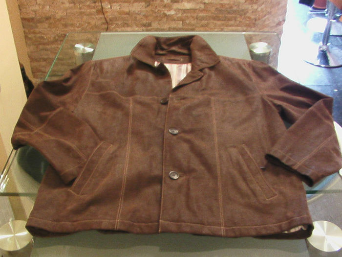 MARIMEA L PRET 150 RON