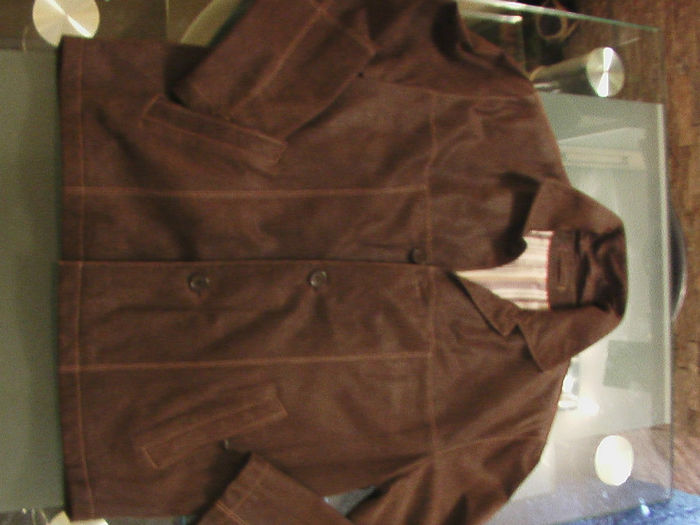 MARIMEA L PRET 150 RON