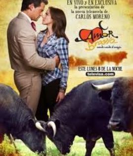 images (3) - AmorBravio