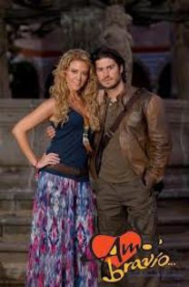 images (18) - AmorBravio